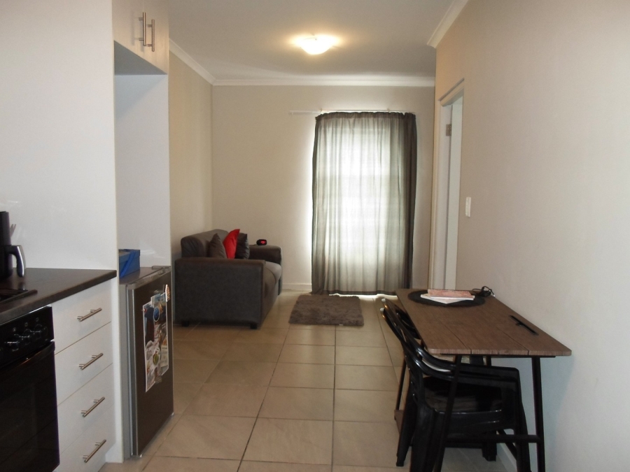 1 Bedroom Property for Sale in Klein Parys Western Cape